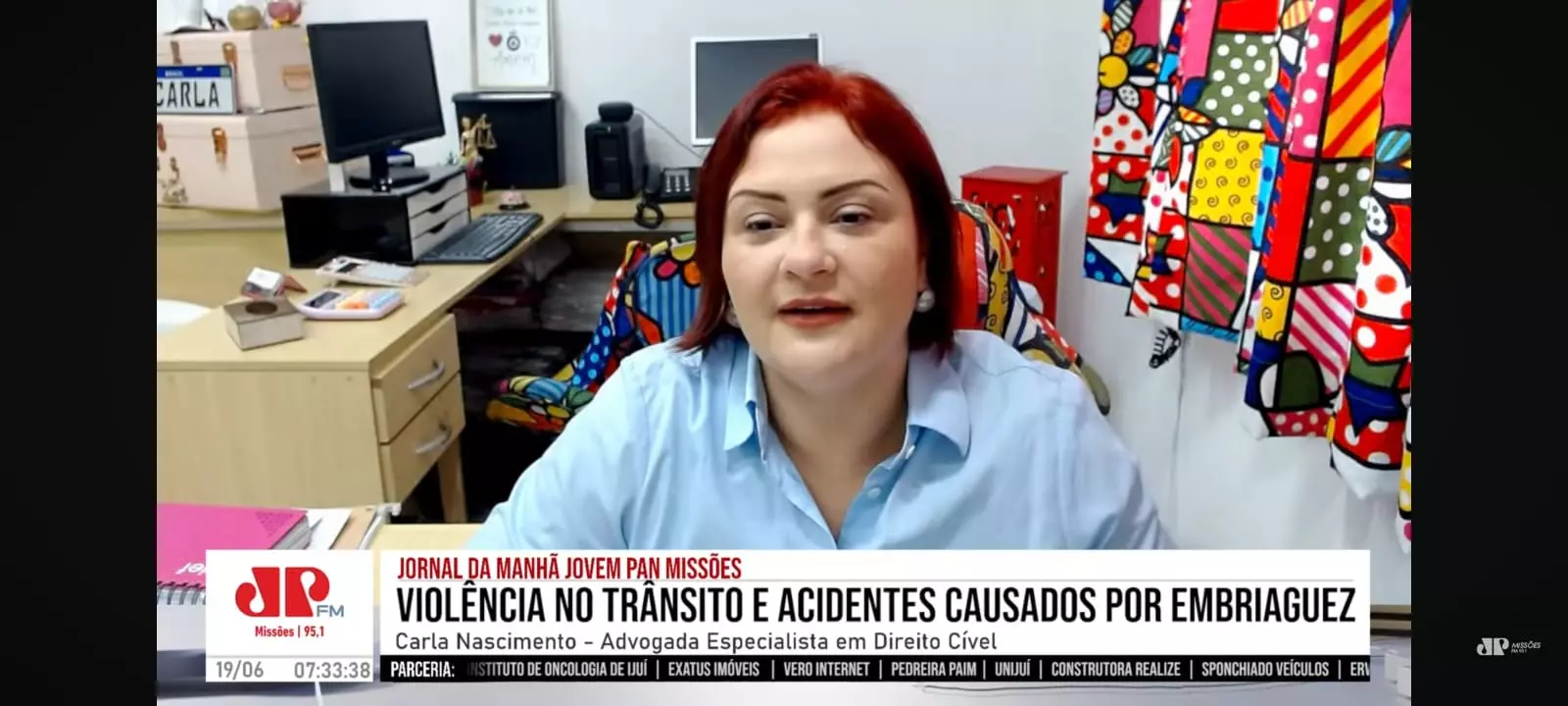 Algo que não é novidade, sim, homofobia é crime